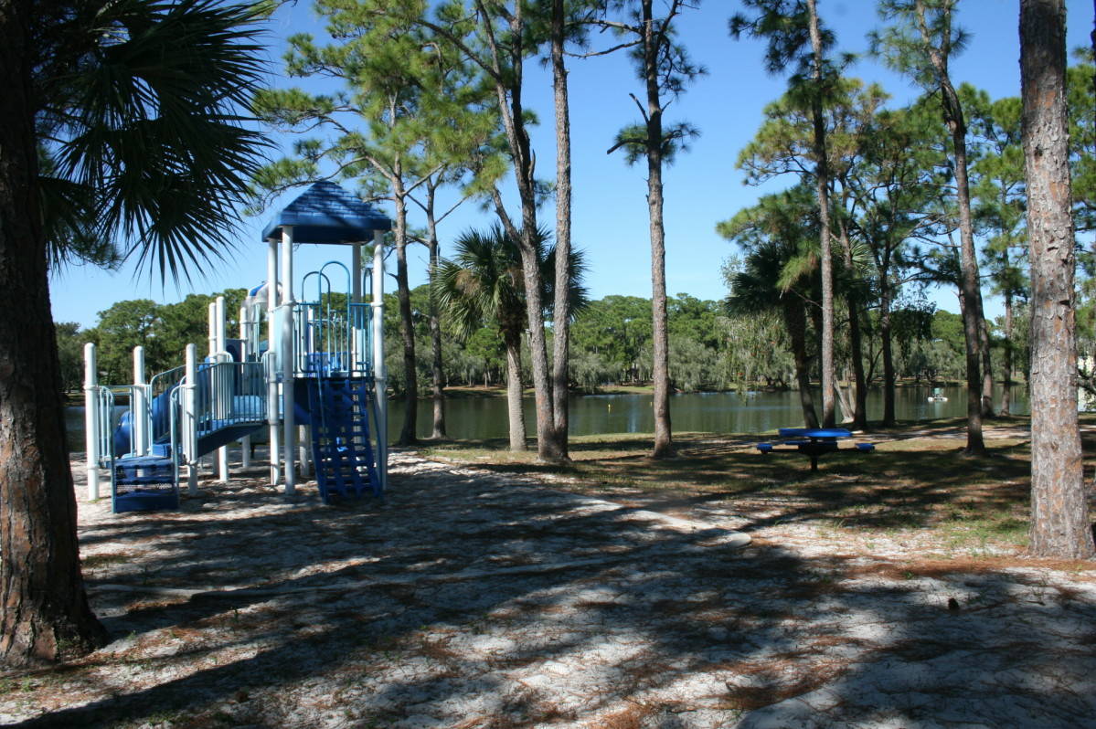 3/2/1 Indian River Estates Home For Sale, 34982